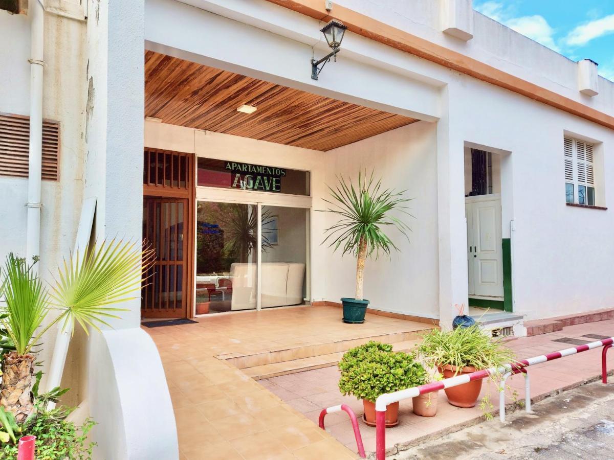 Loft Para Romanticos Puerto de la Cruz  Eksteriør billede